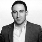 Adam Bly